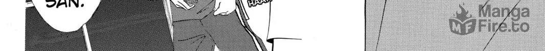 Read Chihayafuru chapter 110 image 5 on Lezhin