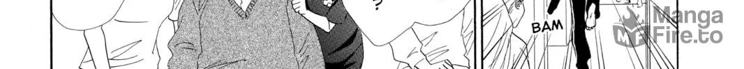 Read Chihayafuru chapter 110 image 53 on Lezhin
