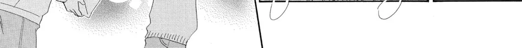 Read Chihayafuru chapter 110 image 55 on Lezhin