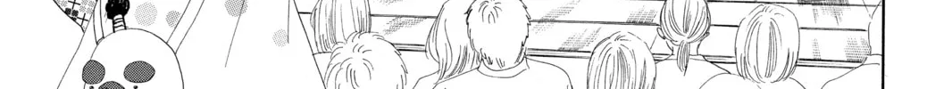 Read Chihayafuru chapter 110 image 7 on Lezhin
