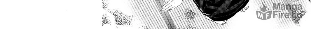 Read Chihayafuru chapter 110 image 9 on Lezhin