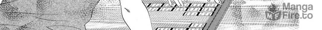 Read Chihayafuru chapter 111 image 17 on Lezhin