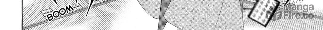 Read Chihayafuru chapter 111 image 19 on Lezhin