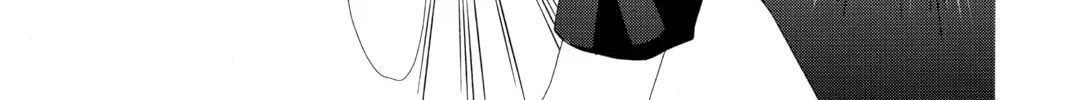 Read Chihayafuru chapter 111 image 25 on Lezhin