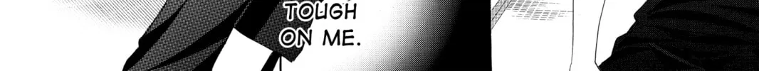 Read Chihayafuru chapter 111 image 27 on Lezhin