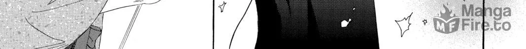 Read Chihayafuru chapter 111 image 29 on Lezhin