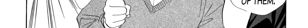 Read Chihayafuru chapter 111 image 33 on Lezhin