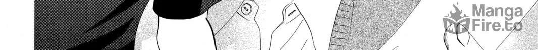 Read Chihayafuru chapter 111 image 35 on Lezhin