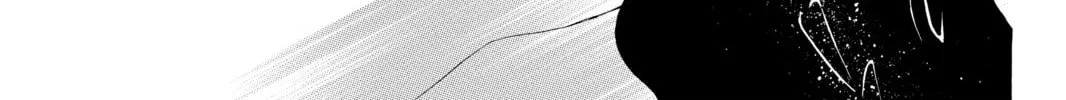 Read Chihayafuru chapter 111 image 45 on Lezhin