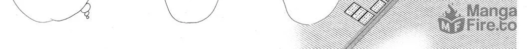 Read Chihayafuru chapter 111 image 5 on Lezhin