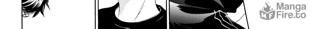 Read Chihayafuru chapter 111 image 53 on Lezhin