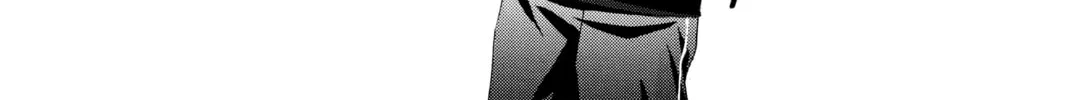 Read Chihayafuru chapter 111 image 57 on Lezhin