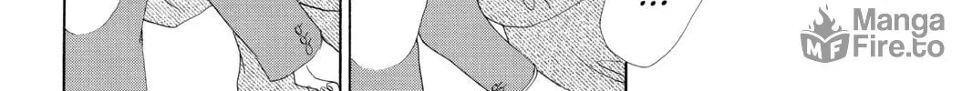 Read Chihayafuru chapter 112 image 11 on Lezhin
