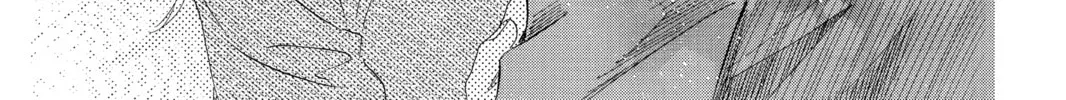Read Chihayafuru chapter 112 image 13 on Lezhin
