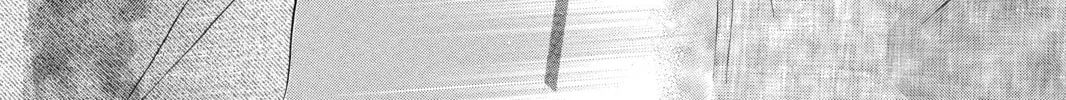 Read Chihayafuru chapter 112 image 15 on Lezhin