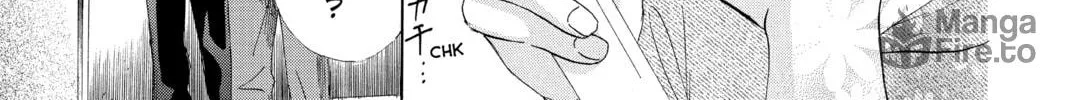 Read Chihayafuru chapter 112 image 17 on Lezhin