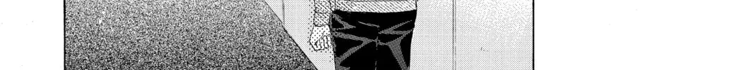 Read Chihayafuru chapter 112 image 21 on Lezhin