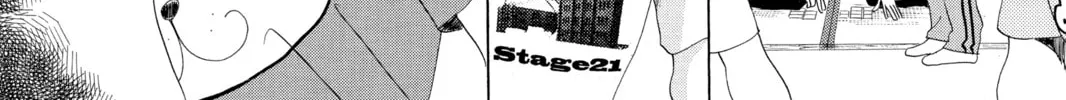 Read Chihayafuru chapter 112 image 31 on Lezhin