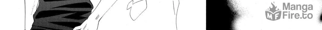 Read Chihayafuru chapter 112 image 35 on Lezhin