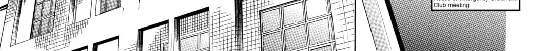 Read Chihayafuru chapter 112 image 37 on Lezhin