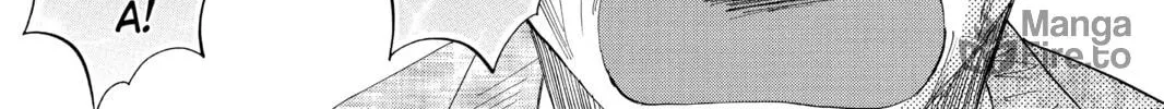 Read Chihayafuru chapter 112 image 41 on Lezhin