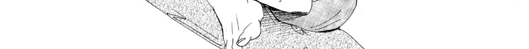 Read Chihayafuru chapter 112 image 43 on Lezhin