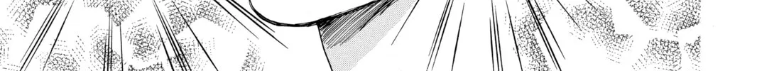 Read Chihayafuru chapter 112 image 45 on Lezhin