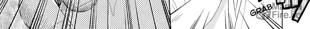 Read Chihayafuru chapter 112 image 47 on Lezhin