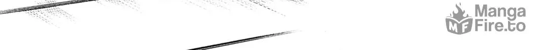 Read Chihayafuru chapter 112 image 49 on Lezhin