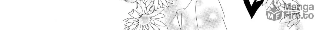 Read Chihayafuru chapter 112 image 5 on Lezhin