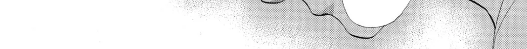 Read Chihayafuru chapter 112 image 51 on Lezhin