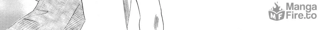 Read Chihayafuru chapter 112 image 53 on Lezhin