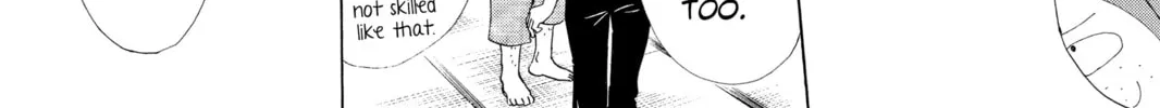Read Chihayafuru chapter 112 image 55 on Lezhin