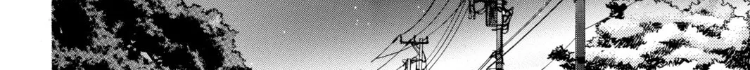 Read Chihayafuru chapter 112 image 63 on Lezhin