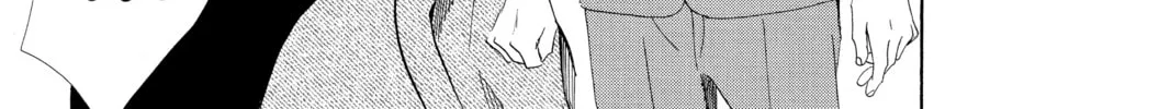 Read Chihayafuru chapter 112 image 7 on Lezhin