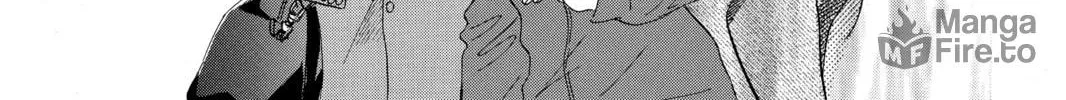 Read Chihayafuru chapter 112 image 9 on Lezhin