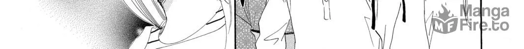 Read Chihayafuru chapter 115 image 11 on Lezhin