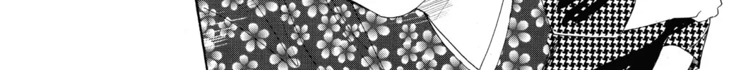 Read Chihayafuru chapter 115 image 15 on Lezhin