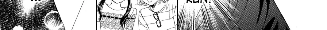 Read Chihayafuru chapter 115 image 25 on Lezhin