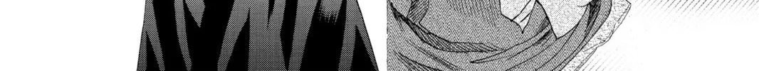 Read Chihayafuru chapter 115 image 27 on Lezhin