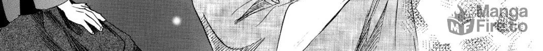 Read Chihayafuru chapter 115 image 29 on Lezhin