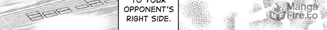 Read Chihayafuru chapter 115 image 35 on Lezhin
