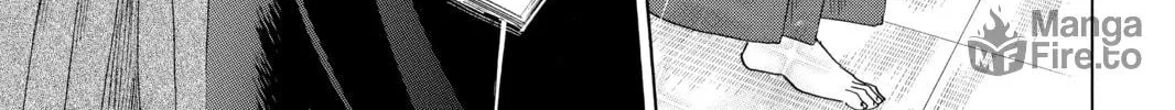 Read Chihayafuru chapter 115 image 49 on Lezhin
