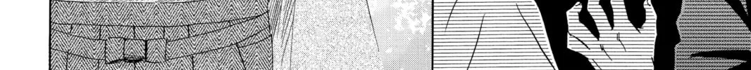 Read Chihayafuru chapter 115 image 55 on Lezhin