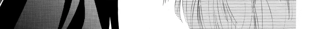 Read Chihayafuru chapter 115 image 57 on Lezhin