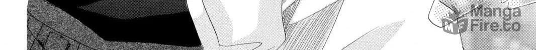 Read Chihayafuru chapter 115 image 59 on Lezhin