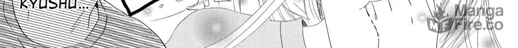 Read Chihayafuru chapter 115 image 9 on Lezhin