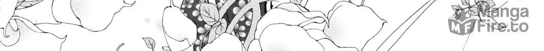 Read Chihayafuru chapter 116 image 17 on Lezhin