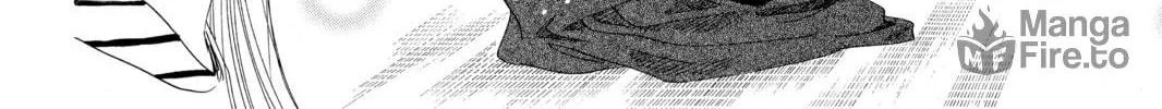 Read Chihayafuru chapter 116 image 19 on Lezhin