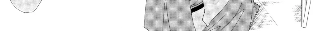 Read Chihayafuru chapter 116 image 21 on Lezhin